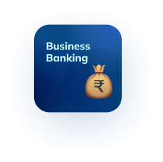 business banking