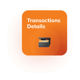 Transactions Details