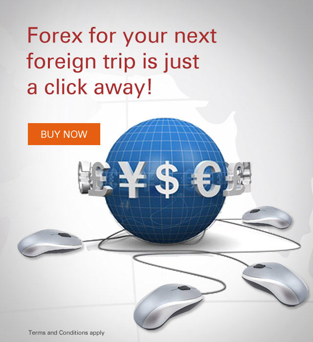 Buy-forex