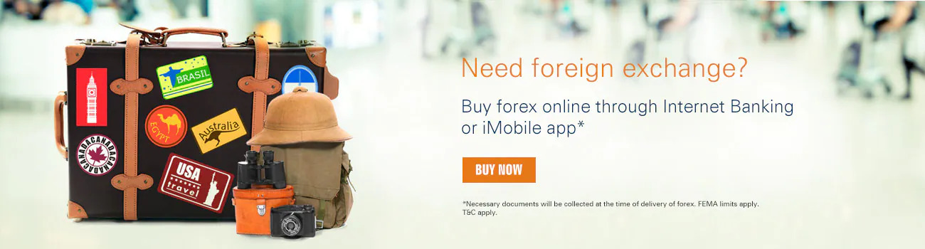 foreign-exchange-new