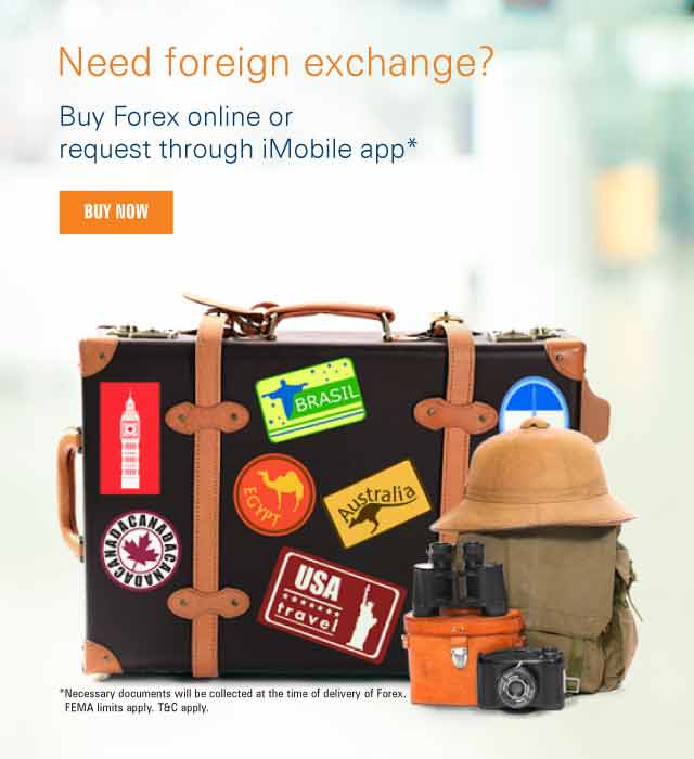 foreign-exchange-new