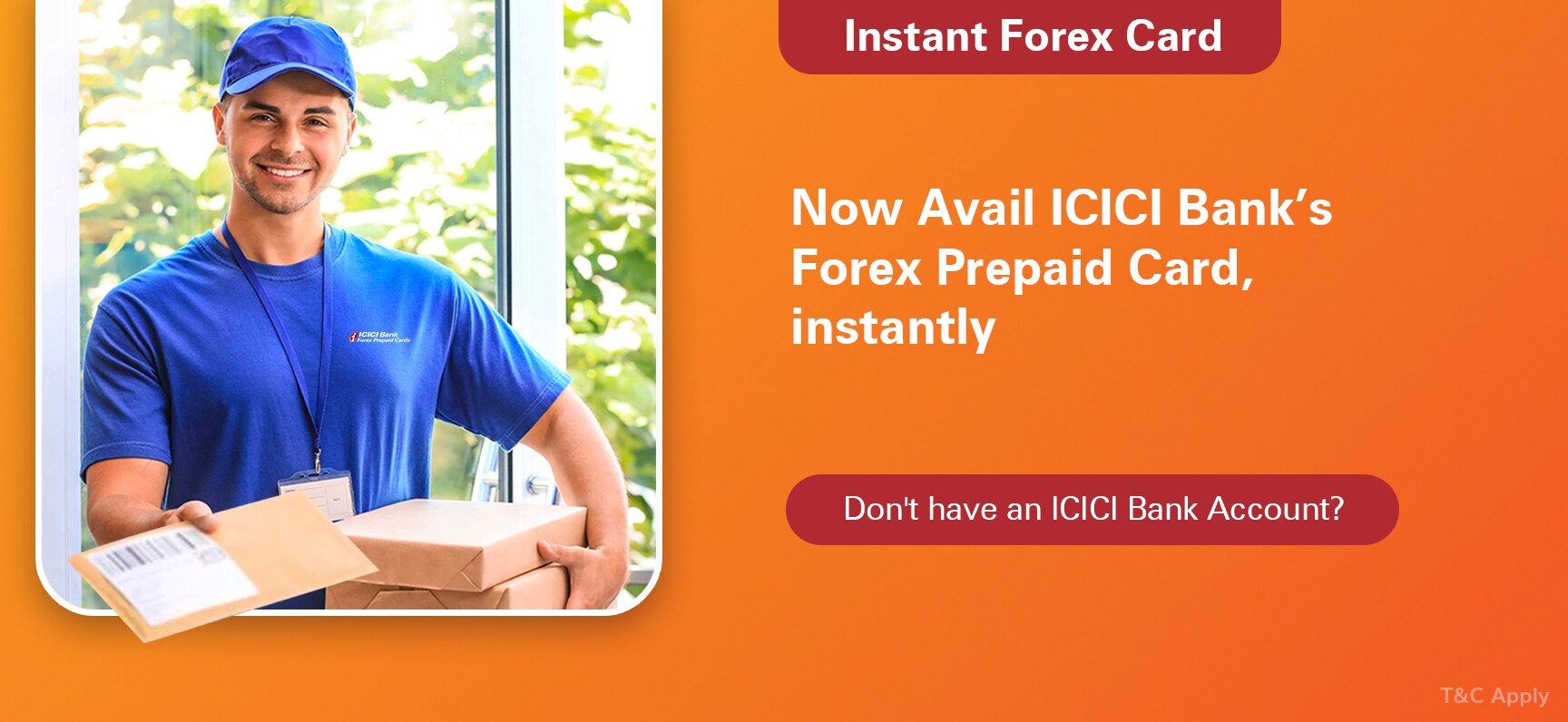 instant-forex-card