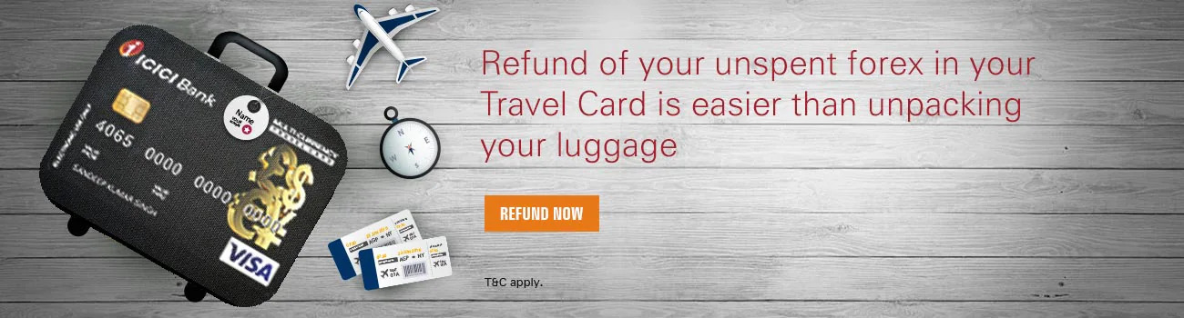 travel-card-forex-refund