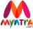 Myntra Brand Image Alt Text